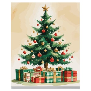 Seturi pictura si desen