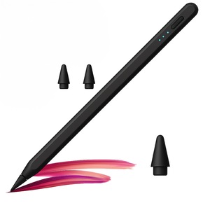 HUAWEI M-Pencil Stylus MatePad Pro_LDUs - eMAG.ro