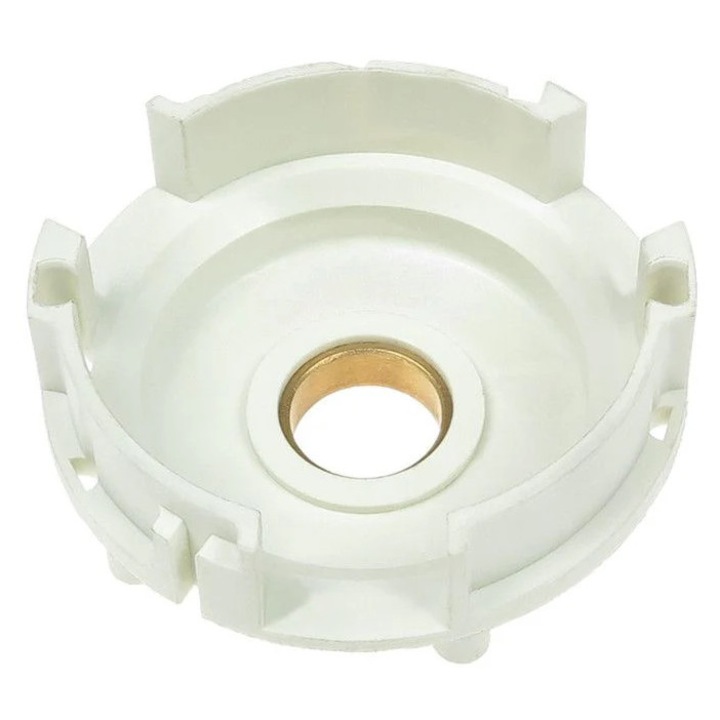 Coroană reductor electromotor Protech, 32.5mm, pentru Ford