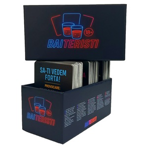 Jaspas Deck 24k Edition Playing Cards – Magic Dream