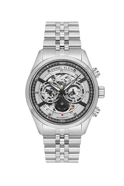Daniel Klein Férfi karóra, DK.1.14093-1