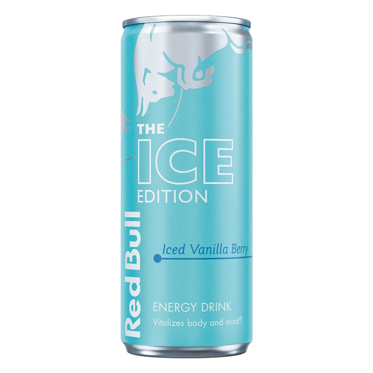 Cauți red bull light? Alege din oferta eMAG.ro