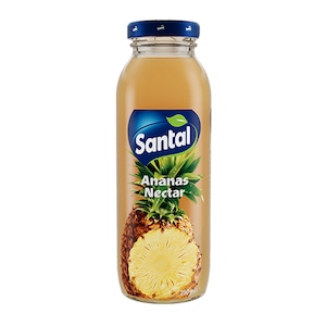 Bauturi necarbogazoase