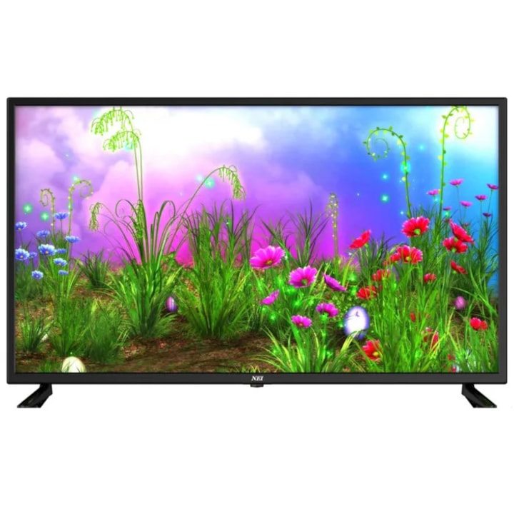 Televizor LED 39NE4000, 98 cm, HD (720p), Clasa energetica E