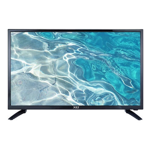 Televizor LED 39NE4000, 98 cm, HD (720p), Clasa energetica E