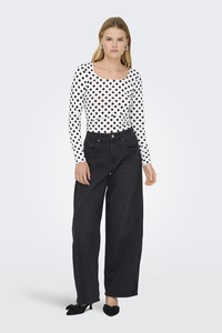 Női farmernadrágok