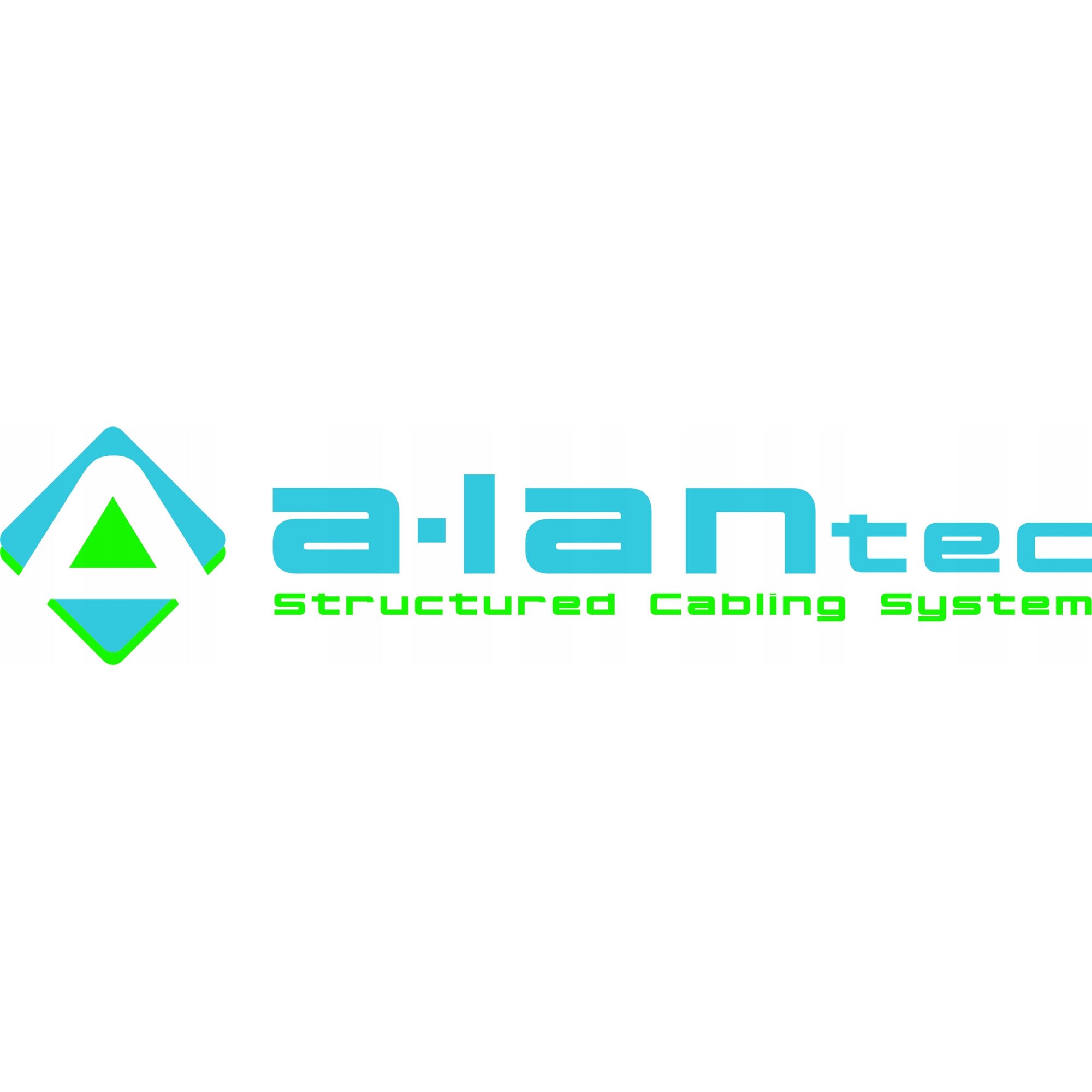 Cleste pentru sertizare RJ45, ALANTEC, cat. 6, 6a, 7, metal, ergonomic ...