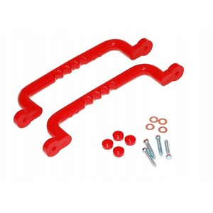 Spatii de joaca si accesorii