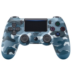 Gamepad, botkormányok & Gaming fejhallgatók