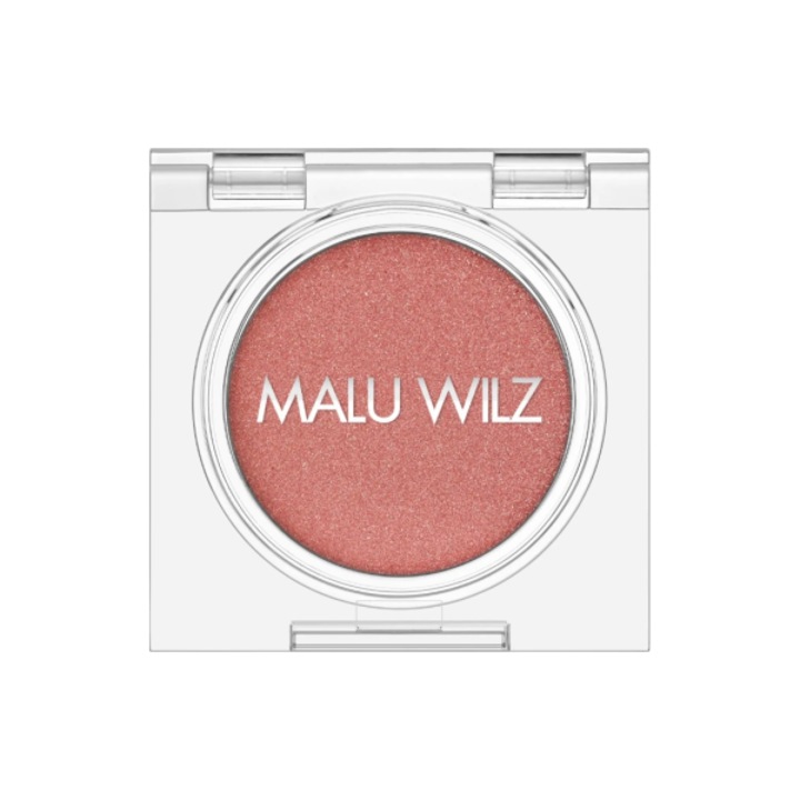 Malu Wilz Cheeky Glow pirosító