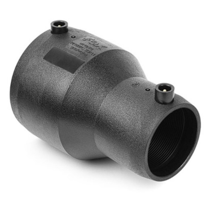 Reductie electrofuziune PEHD SDR11 32/25