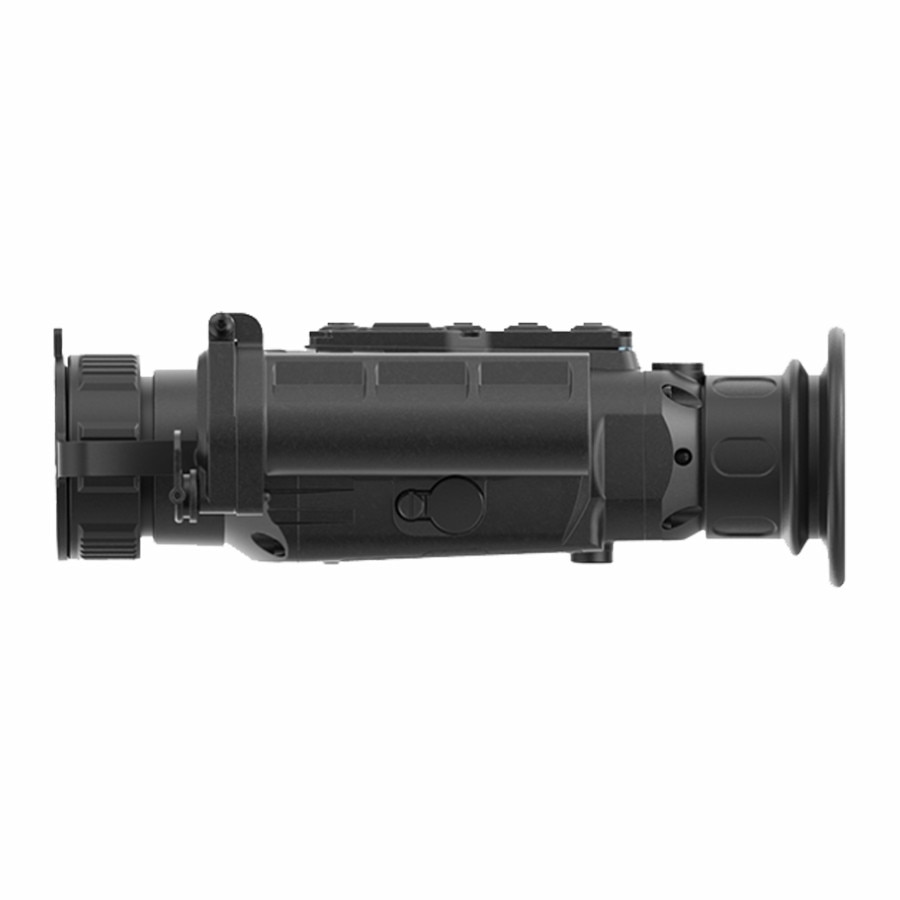 Camera cu termoviziune GUIDE TA621 - eMAG.ro