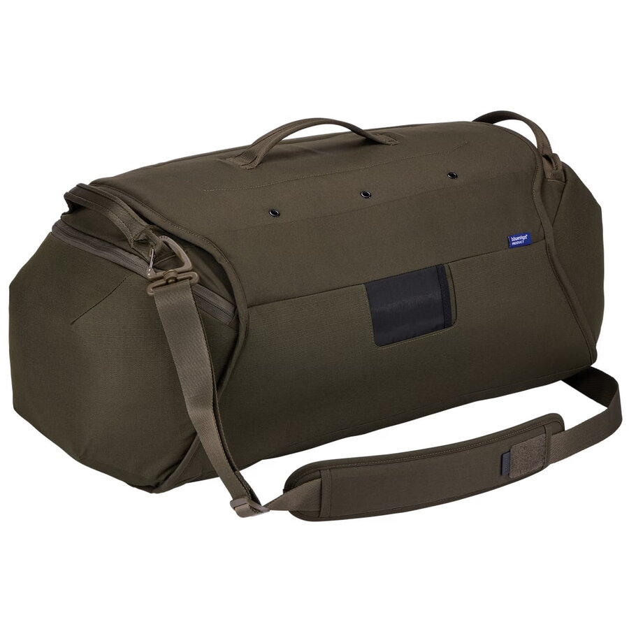 Thule 5173 Roudtrip Bike Duffel 55L Deep Khaki