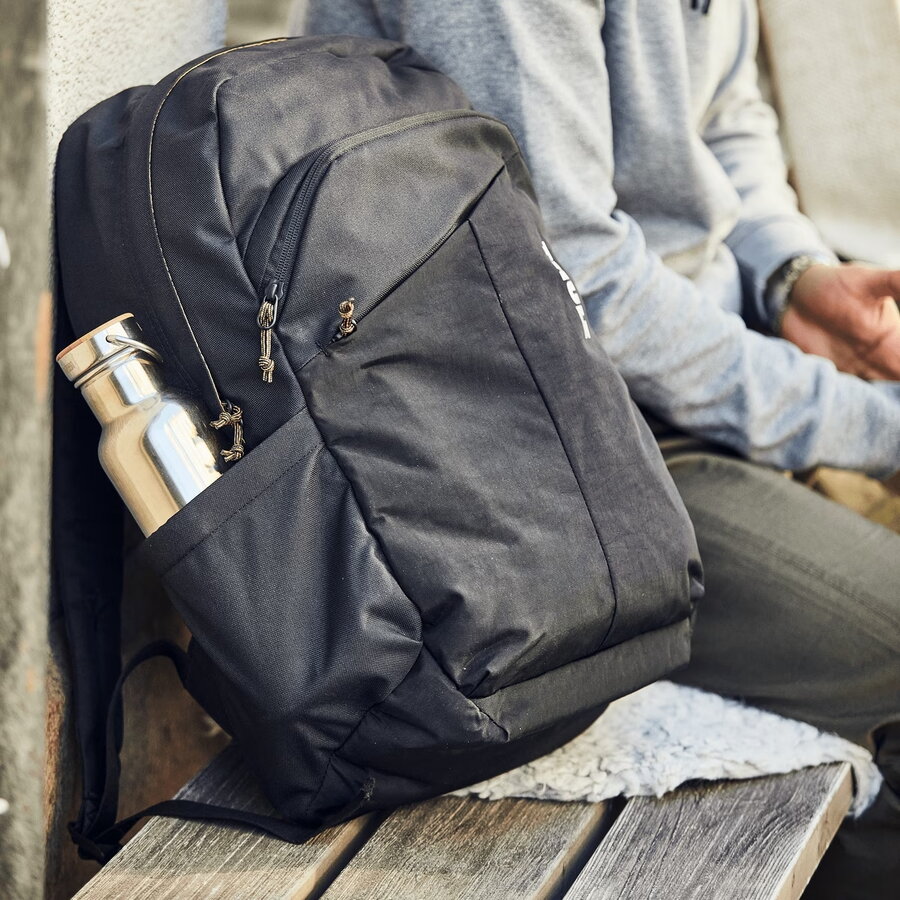 Rucsac Thule Indago 23L, 15.6 inch, culoare Taupe