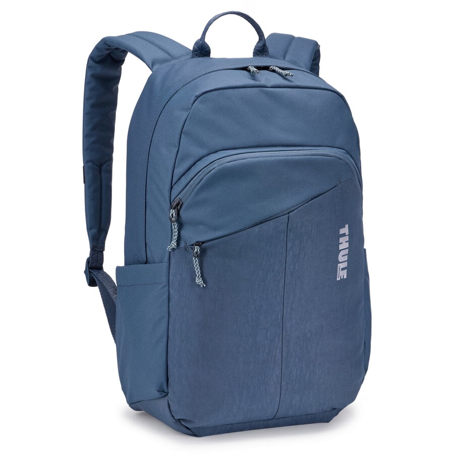 Rucsac Thule Indago 23L, 15.6 inch, gri închis