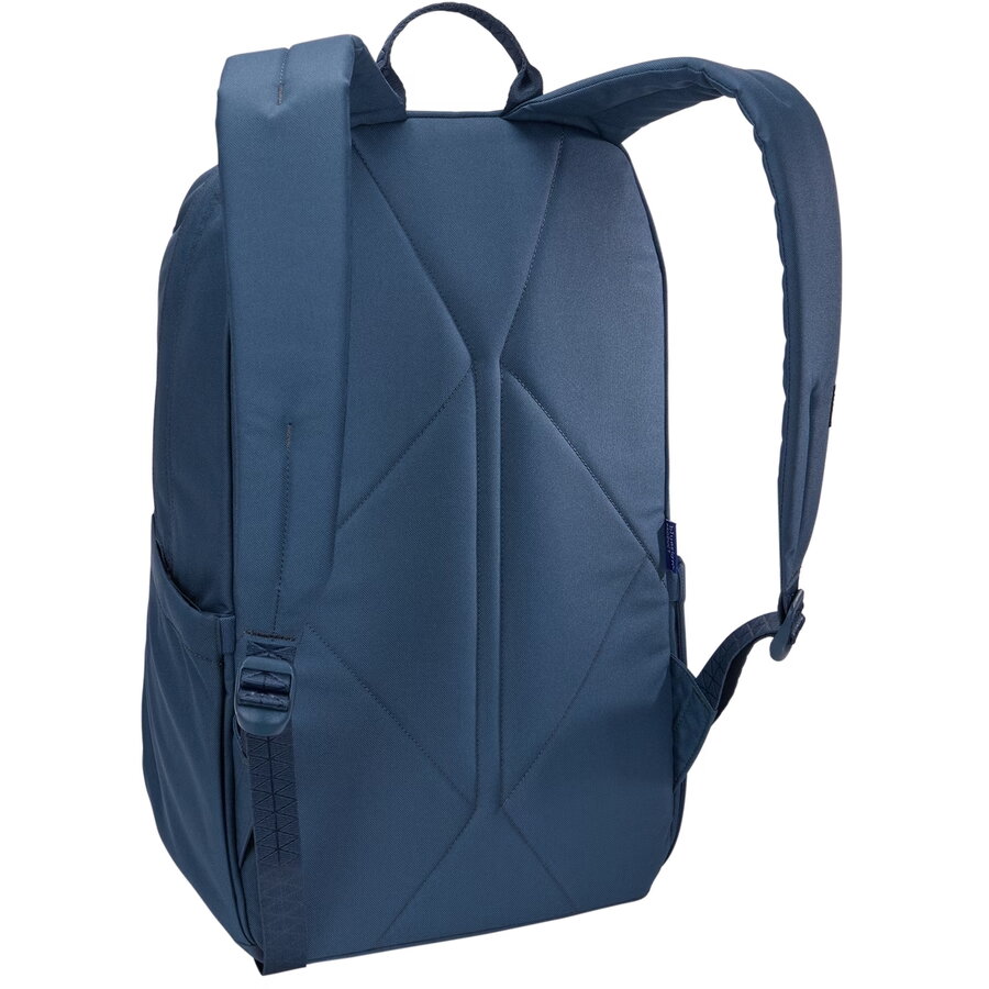 Rucsac Thule Indago 23L, 15.6 inch, gri închis