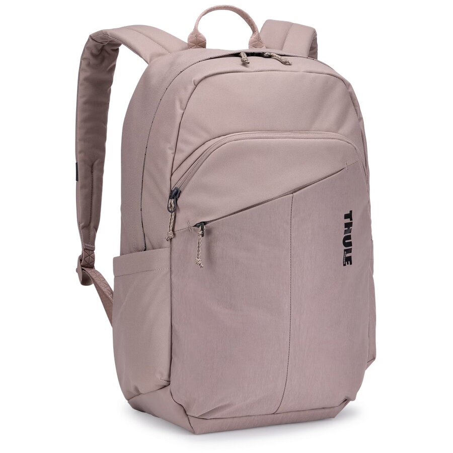 Rucsac Thule Indago 23L, 15.6 inch, culoare Taupe