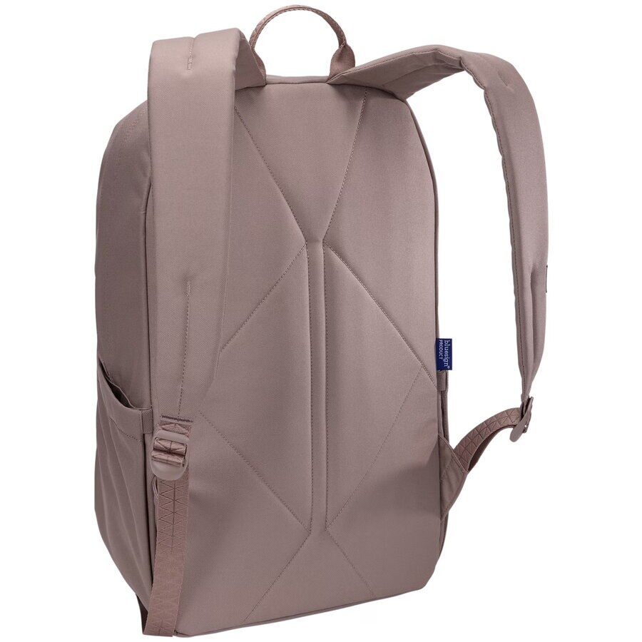 Rucsac Thule Indago 23L, 15.6 inch, culoare Taupe