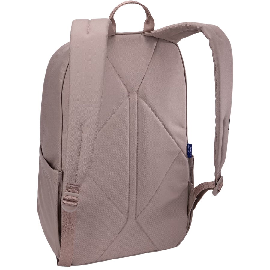 Rucsac Thule Notus 20L, capacitate 15.6 inch, culoare taupe