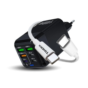 Incarcatoare telefoane