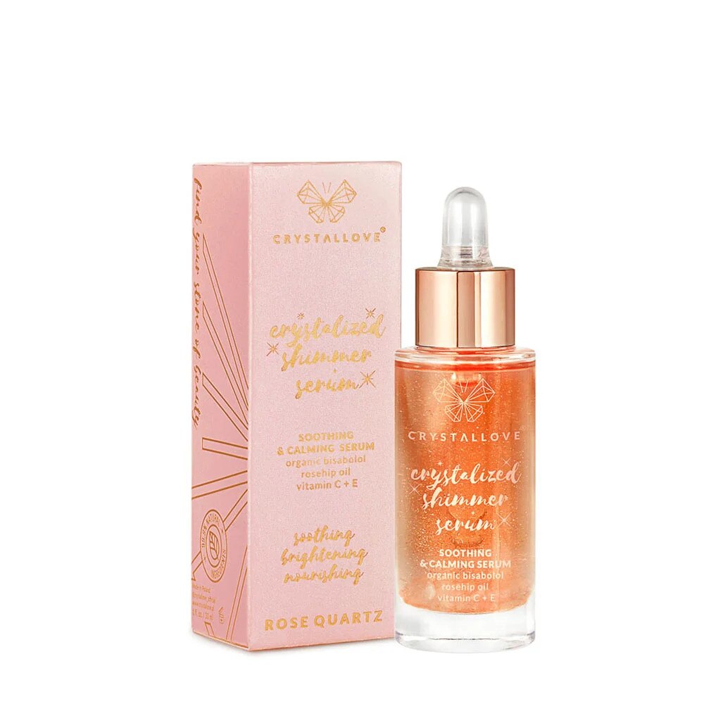 Dior CAPTURE essence150ml＋one serum 50ml Serum regenerant pentru fata Dior Capture One Essential, 50 ml