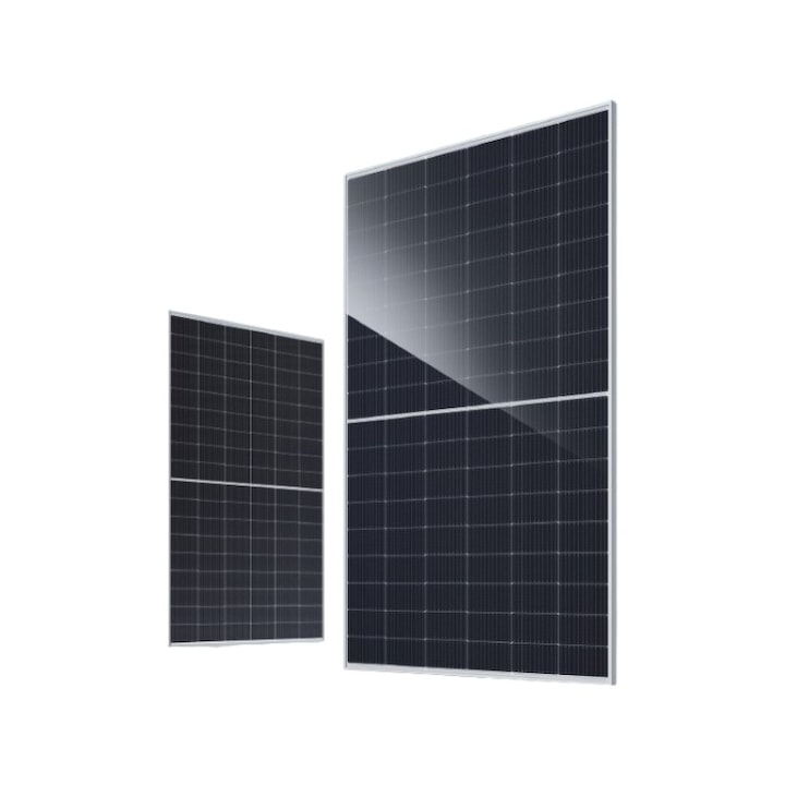 Panou solar monocristalin, 410W, Ja Solar