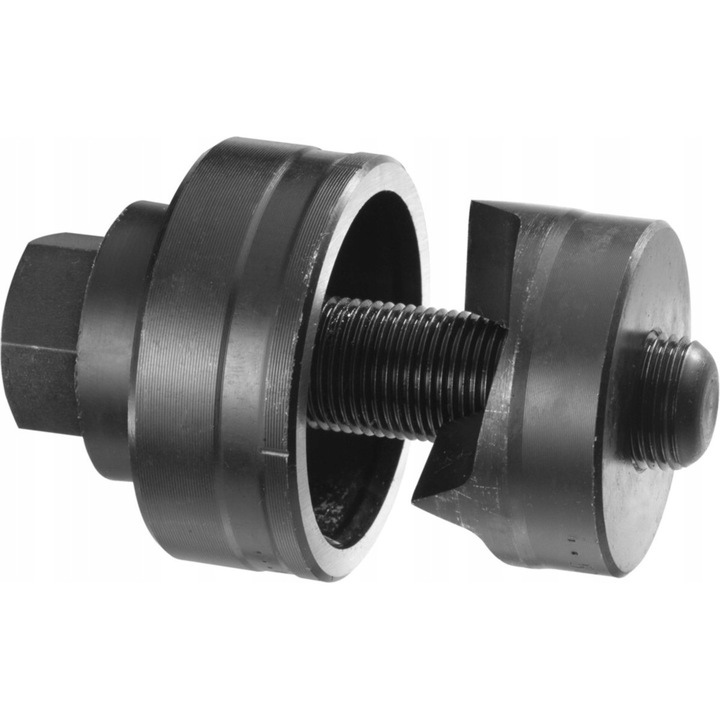 Перфоратор кръгъл Facom M16, диаметър 11 мм, максимална дебелина на материала 2 мм