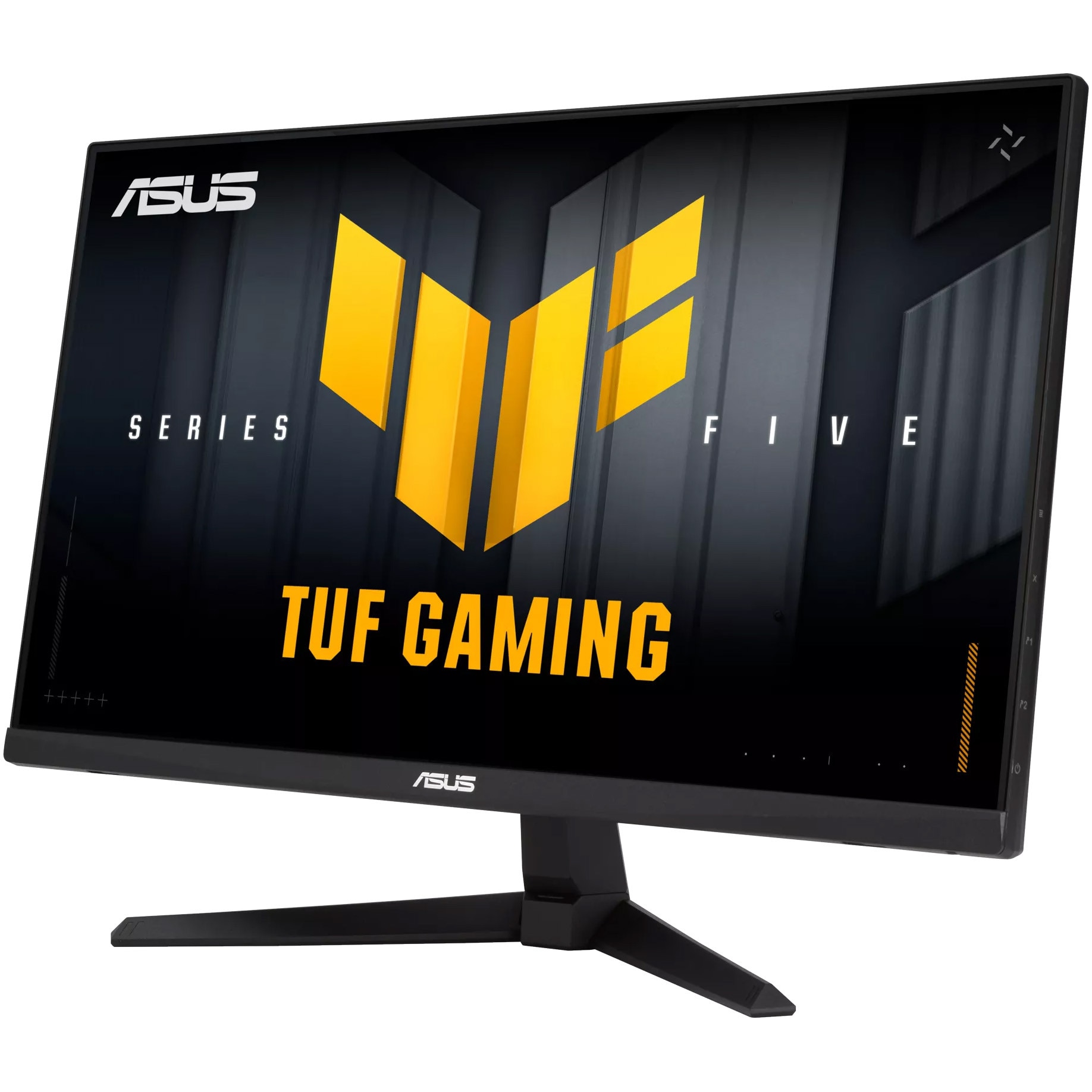 Monitor Gaming Asus VG259Q5A 24.5
