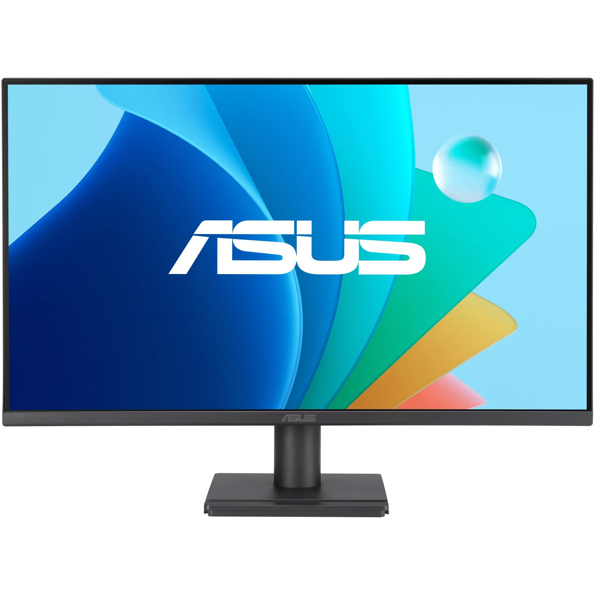 Monitor LED IPS ASUS 27