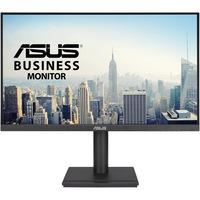 Monitor Asus VA27DQFS 27" Full HD (1920 x 1080), IPS, 100Hz, 1ms, VESA, negru