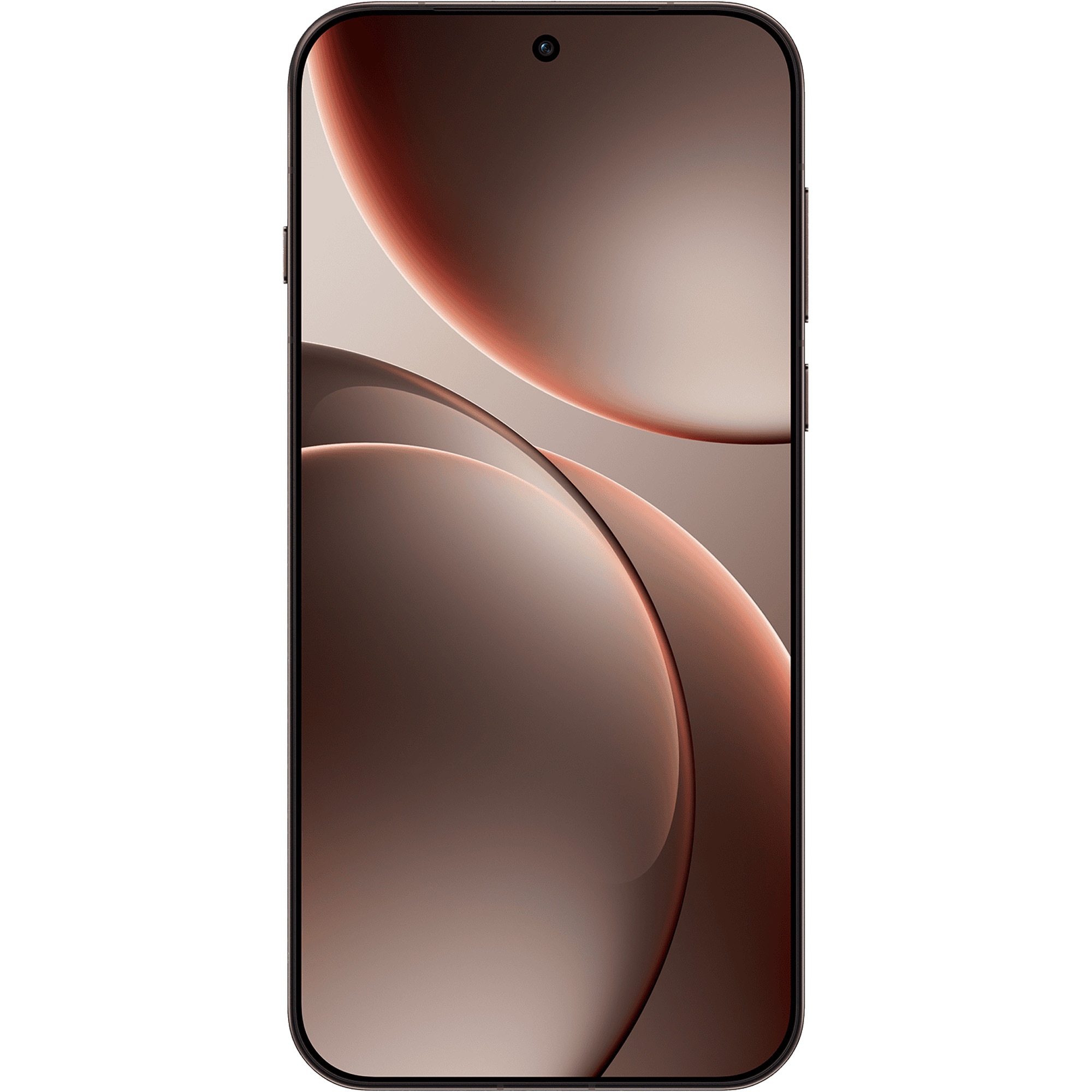 Смартфон Oppo Find X9 Pro, 16GB RAM, 512GB, 5G, Titanium Charcoal