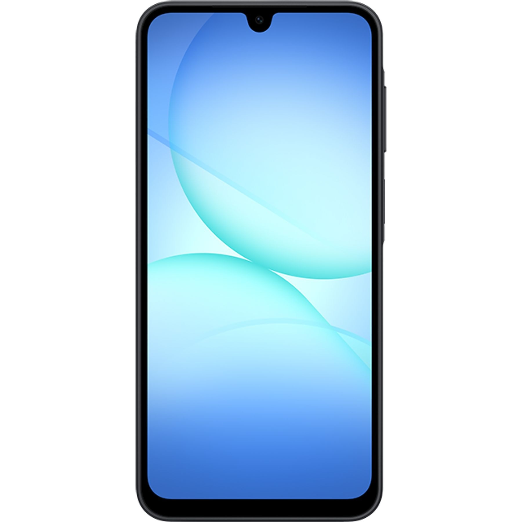 Telefon mobil Samsung Galaxy A17, Dual SIM, 6GB RAM, 128GB, 5G, Black