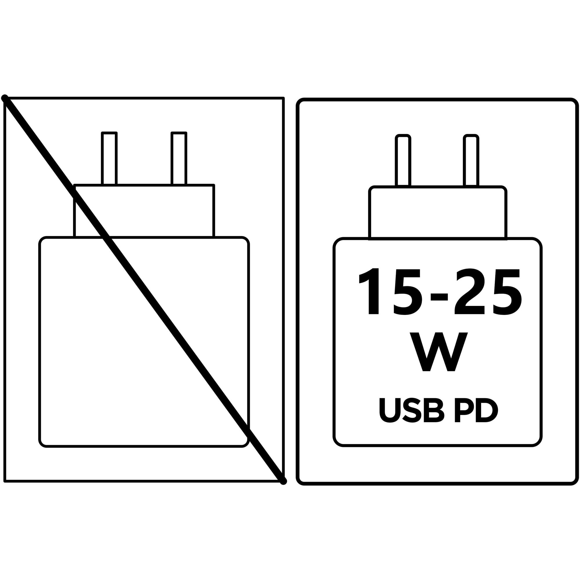 Telefon mobil Samsung Galaxy A17, Dual SIM, 8GB RAM, 128GB, 4G, Gray