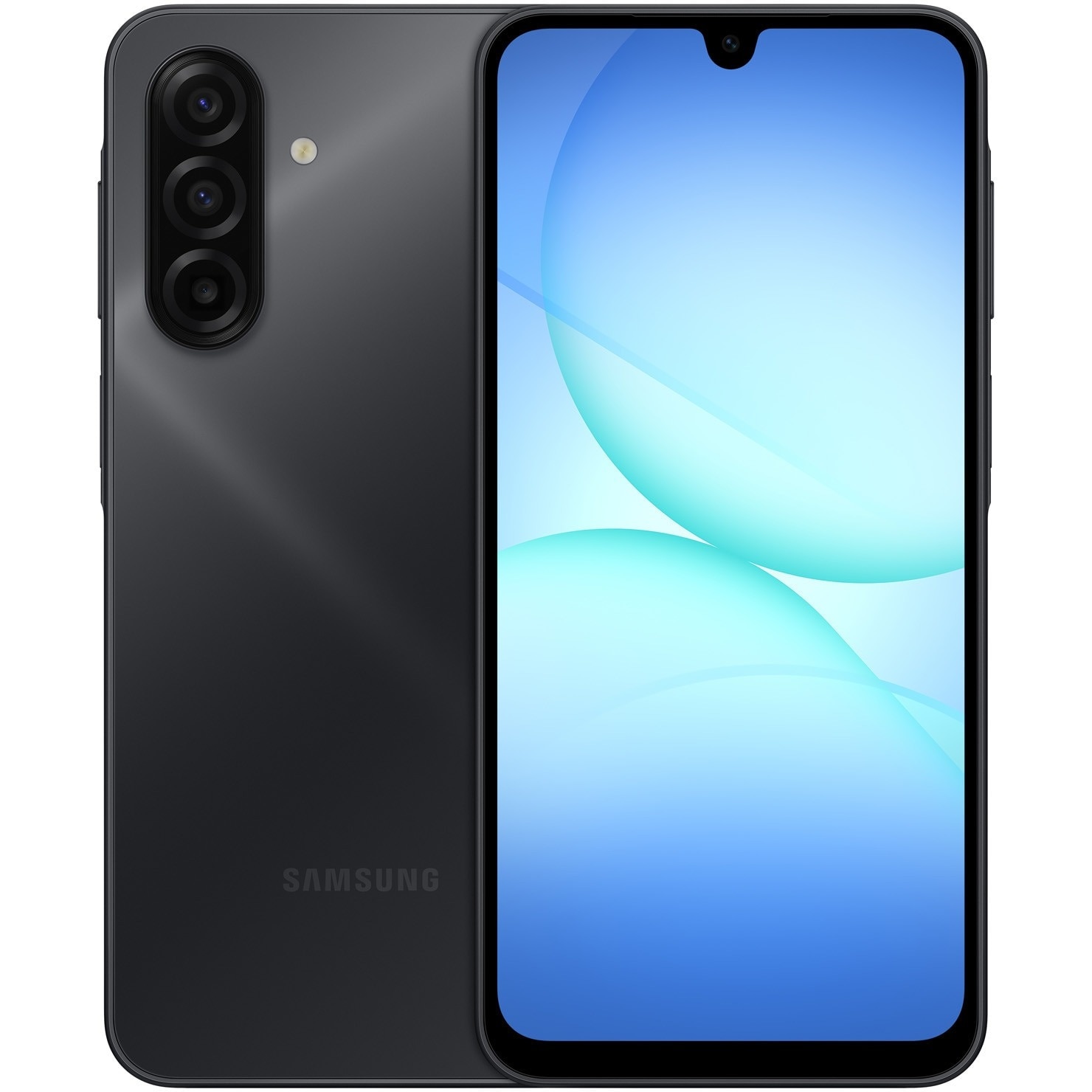 Telefon Samsung S10 Plus, Dual SIM, 128GB, 8GB RAM, 4G, Prism