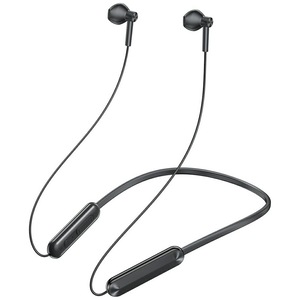 Bluetooth headset