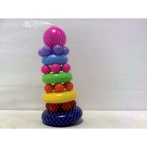 Jucarii interactive bebelusi