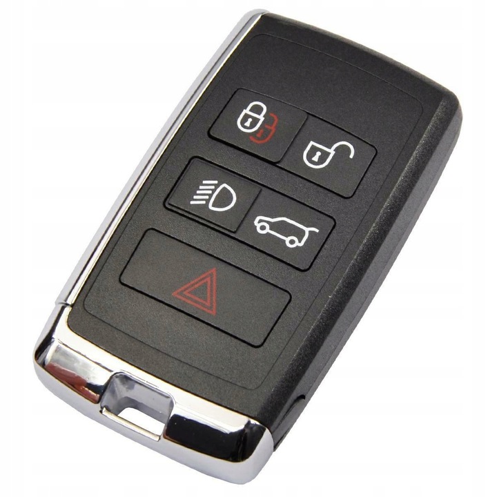 Telecomanda Carcasa Kd Zb24-5