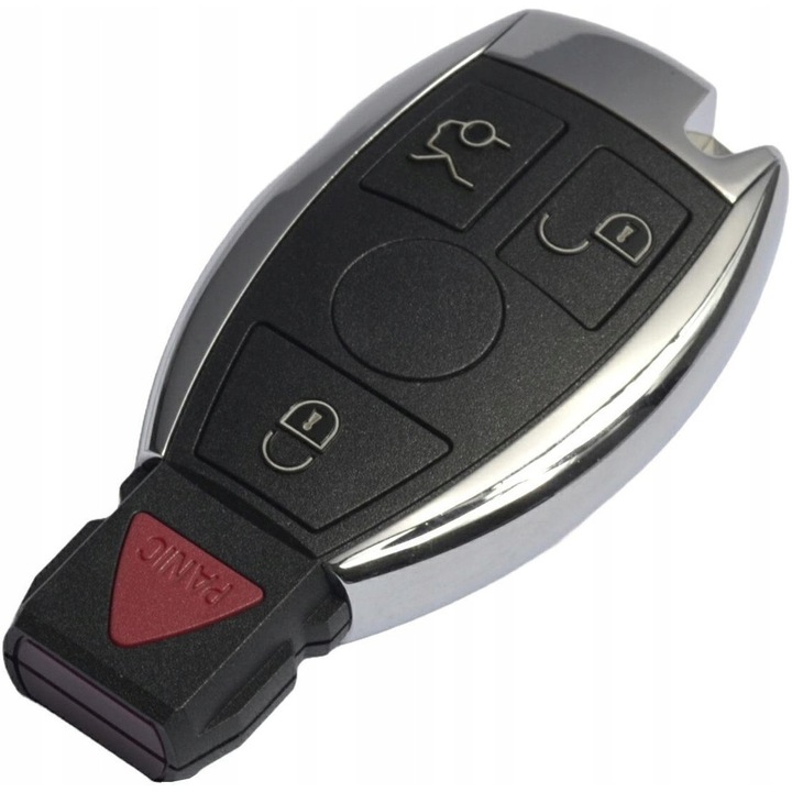 Telecomanda Kd Zb31 Keydiy