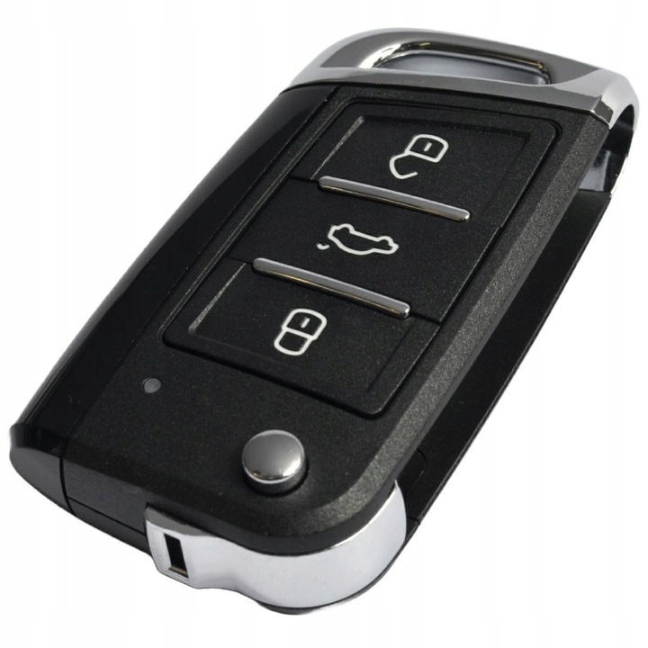 Telecomanda Carcasa Keydiy Kd B15