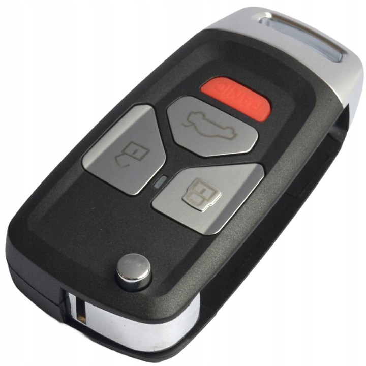 Telecomanda Kd B27-3+1 Keydiy