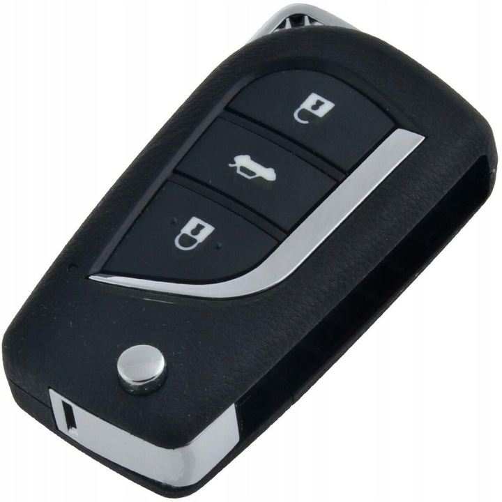 Carcasa Kd B13 Keydiy