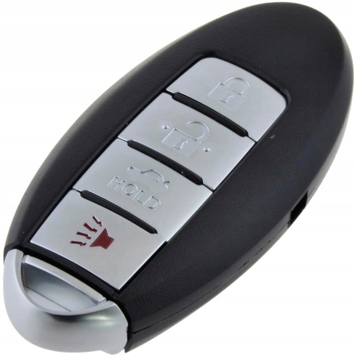 Telecomanda Universal Kd Zb03-4 Keydiy