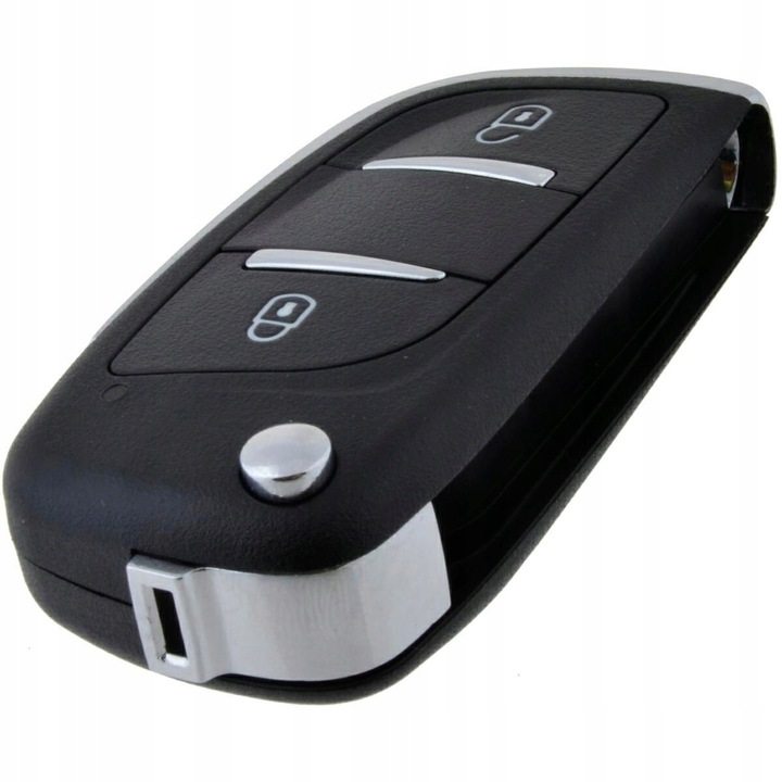 Telecomanda Universal Kd B11-2 Keydiy