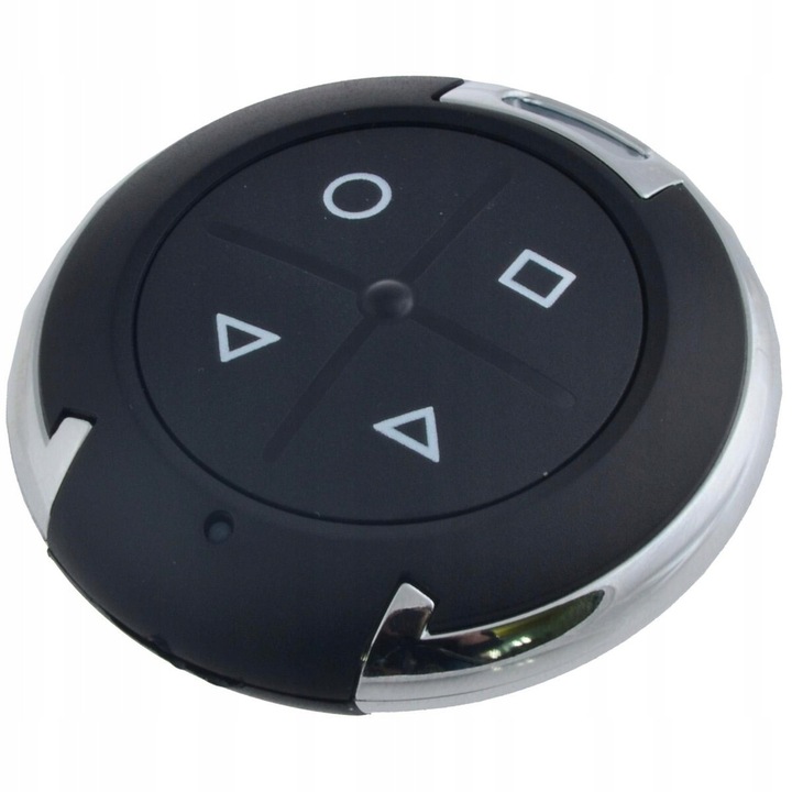 Telecomanda Universal Kd B31 Keydiy