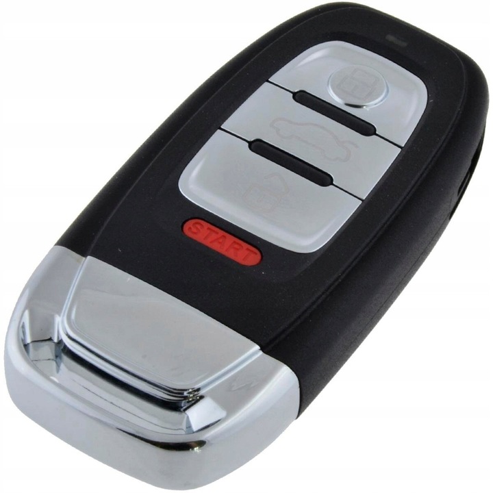 Telecomanda Universal Kd Zb01 Keydiy