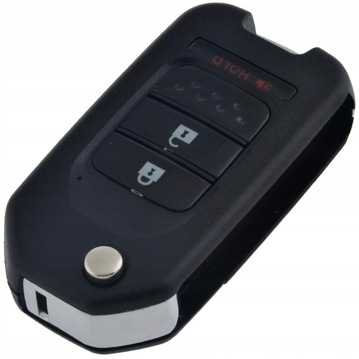 Telecomanda Universal Kd B10-2+1 Keydiy