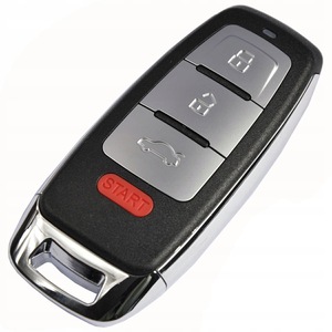 Accesorii electronice auto