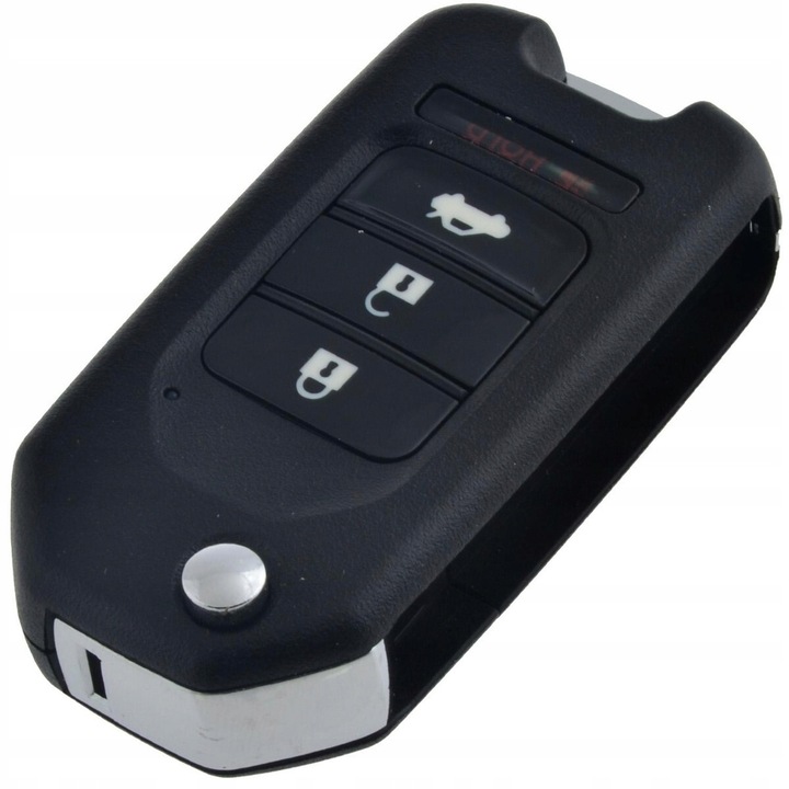 Telecomanda Universal Kd B10-3+1 Keydiy