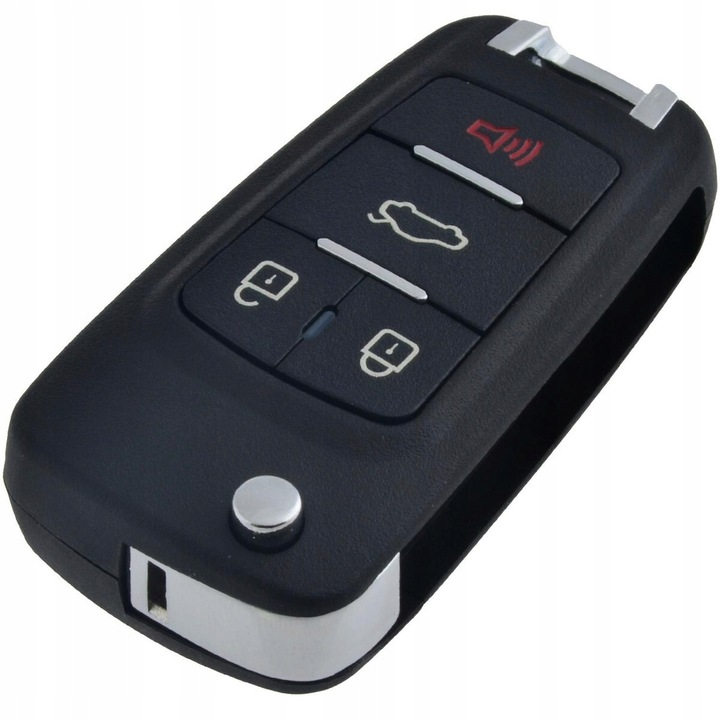 Telecomanda Universal Kd B18 Keydiy