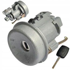 Електронни аксесоари за кола